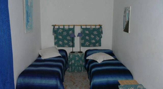 Dar Nakhla - Zagora guest house, Buchen Sie Hotel Agdz Zagora