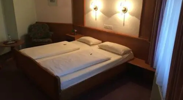 Hotel Zur Buche, Reserva ahora Hotel Bark Schleswig-Holstein
