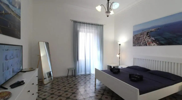 Appartamenti Anca