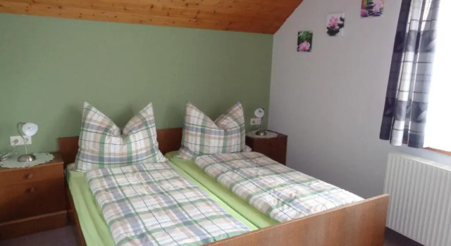 Binderhof, Prenota Hotel Weisspriach Lungau