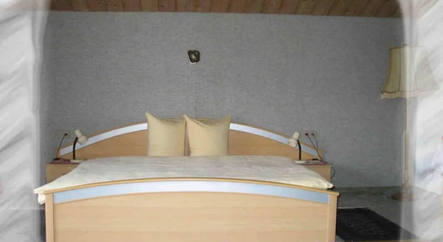 Landhaus Krinnenspitze, Rezervovat Rekreační dům Hotely v Tyrolsko se snídaní, Snídaně