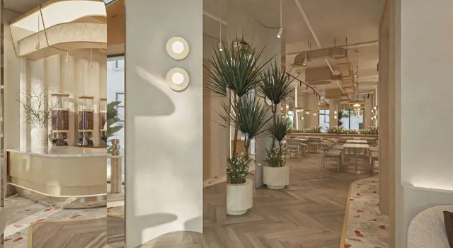 Eco Nest Hotel, Забронировать Апартаменты/квартира Апартаменты Ханоя, Апартаменты/квартира