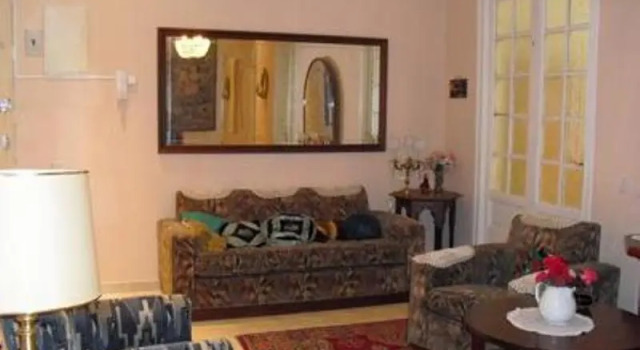 Hostal del Mar, Забронировать Отель центр города Мадрид, рядом с Дом-музей Лопе де Вега