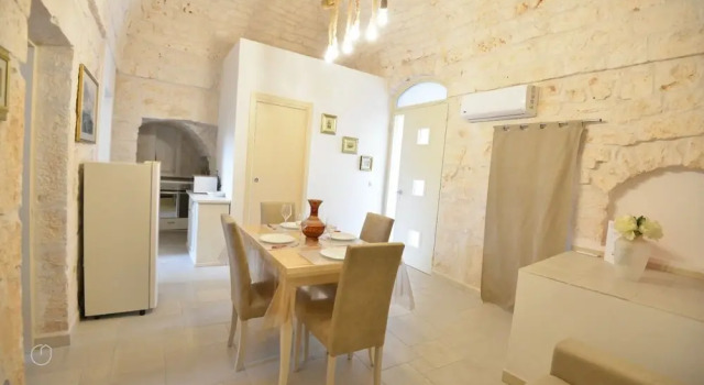 Familie Hütte Casa Flò - con VISTA sul PARCO