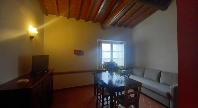 Апартаменты с 2 комнатами Azienda Agricola Cortina e Mandorli