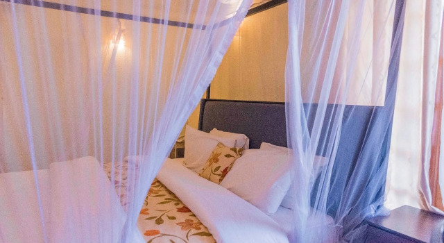 Khana Khazana Boutique Hotel, Đặt Khách sạn boutique Khách sạn boutique ở Nyarugenge, Khách sạn boutique