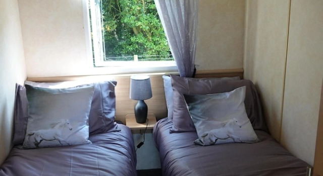 Equestrian Retreat - Sleeps 4 & Bbq, Rezervasyon Tatil Evi Merseyside villalar, Villa