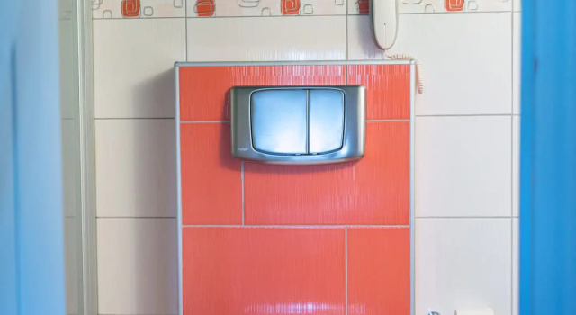 Люкс c 1 комнатой Trapela Areopolis, Boutique Hotel