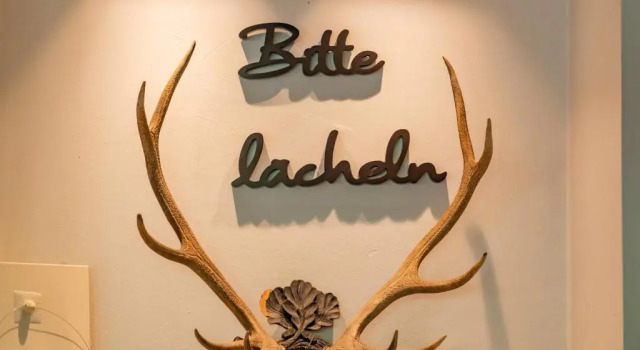 Номер Standard Sport & Familienhotel Bärenwirt