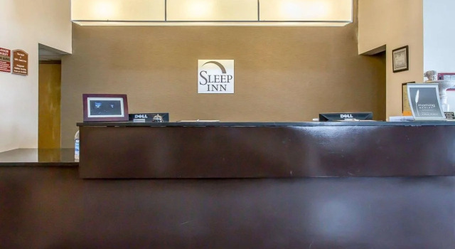 Studio 6 Suites – Knoxville, TN