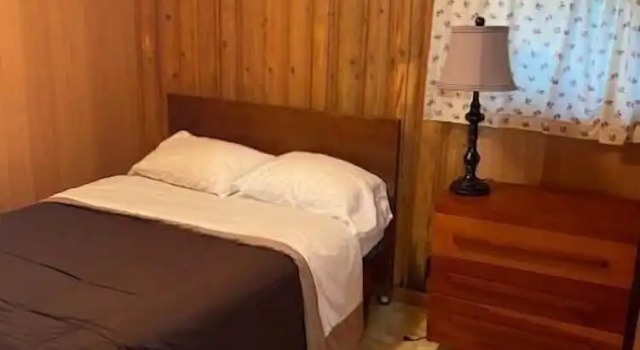 Eagle View Resort, Réserver Complexe hôtelier Celista Canada