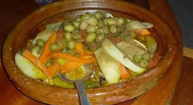 Gîte Aoujdade Taghia, Réserver Hôtel Taghia Tadla-Azilal