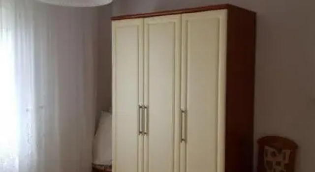 Guest House Marija, Забронировать Апартаменты/квартира Бол Брач