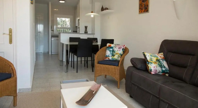 Коттедж Casas Plus Costa Brava