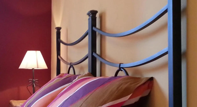 Casevacanze Sanvito, Reserva ahora Apartamento Hoteles baratos en Sciacca