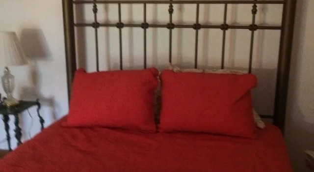 The Tawesmore Inn, Prenota Hotel Crisfield Maryland
