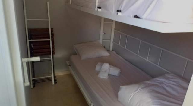 Apartment Gran Sol El Tarter, Забронировать Апартаменты/квартира Отели Грандвалира с парковкой, Парковка