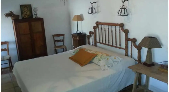 Ruralmonovar Casa Rural Madara, Book Vacation Home Villas in Monovar, Villa