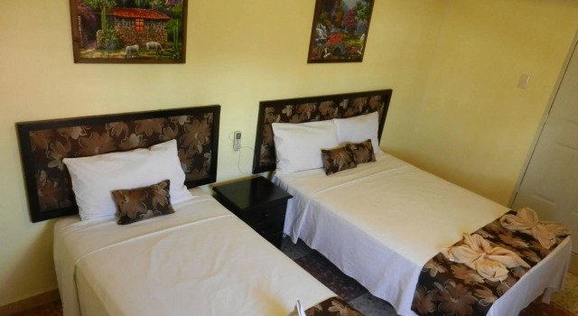 Hotel & Suites San José, Book Hotel SPA-hoteller i Veracruz, nær Veracruz Cathedral, SPA