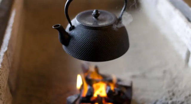 Номер Standard Gokuraku Onsen Takumi no Yado