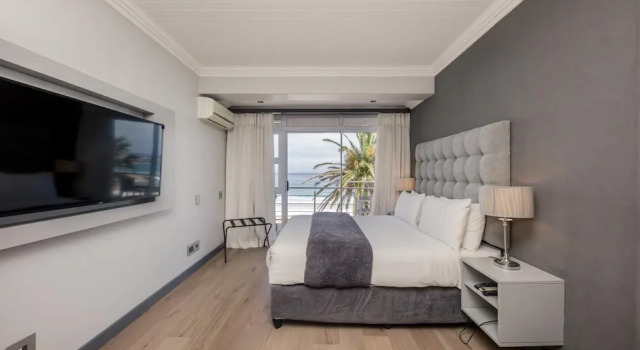 Cozy Apartment Opposite Camps Bay Beach Seasonsfind the Bay, Забронировать Апартаменты/квартира Апартаменты Cape Peninsula, Апартаменты/квартира