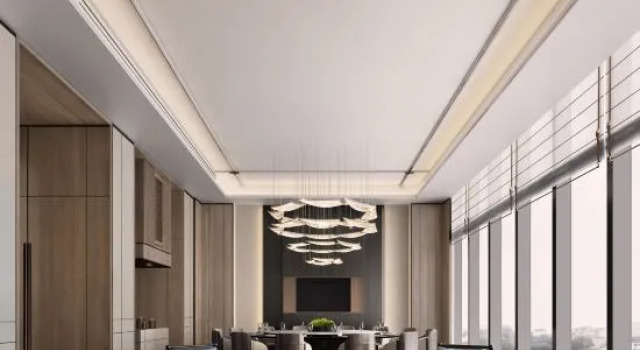 UrCove by Hyatt Xian Hi-Tech CROSS Wanxianghui, Забронировать Отель Яньта 