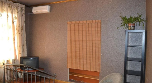 Mini Hotel Na Belorusskoy