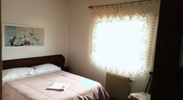 Hotel Pequenino, Забронировать Отель Недорогие отели Канела, недорого