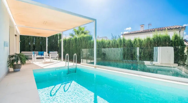 Cottage Ideal Property Mallorca - Margalida