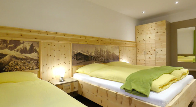 Top holiday apartment in Fügen with ski room and terrace, Забронировать Апартаменты/квартира Апартаменты Тироля, Апартаменты/квартира