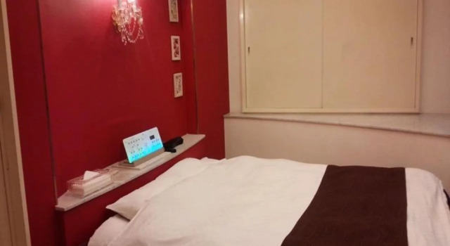 Carnet, Prenota Hotel Hotel a Hyogo con colazione, Colazione