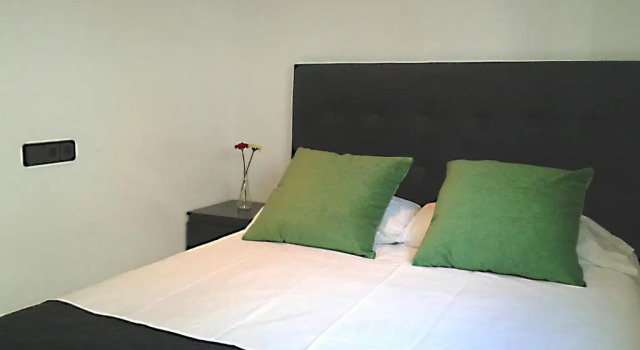 Residencia Mayol - Adults Only