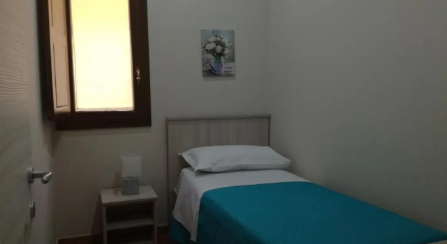 La Casa Di Bice