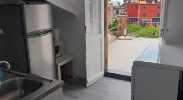 Holiday Home 2 Bedrooms 1 Bathroom - Sestri Levante