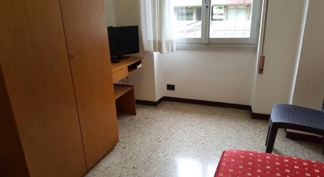 Номер Standard Hotel San Marco BB