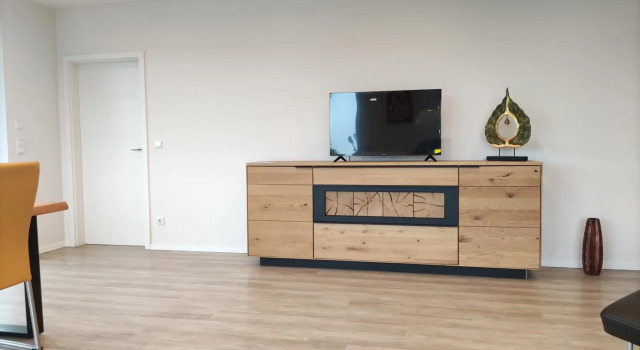 Penthousewohnung, Забронировать Отель Меттман Северный Рейн-Вестфалия