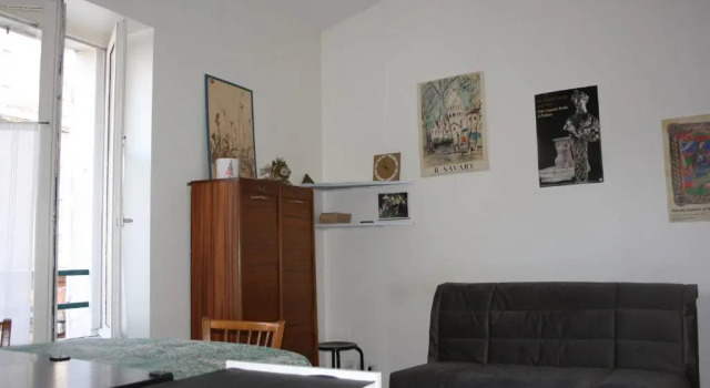 Country apartment - Guaranteed disconnection, Rezervasyon Daire Poitiers 