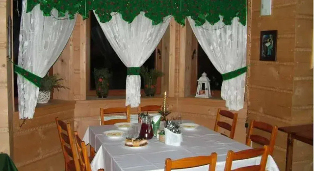 Dom Wypoczynkowy Słoneczny, Book Hotel Białka Tatrzanska Tatras