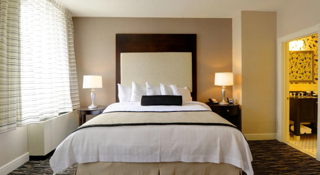 Fairfield Inn & Suites by Marriott Keene Downtown, Забронировать Отель Кин Нью-Гемпшир, рядом с Историческое общество округа Чешир