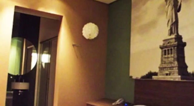 Hotel Suites Flex Inn, Забронировать Отель Отели и гостиницы Vila Guilherme, Отель