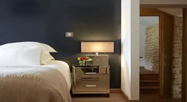 Hameau de Blagny, Boek Hotel Saint-Aubin Franche-Comte