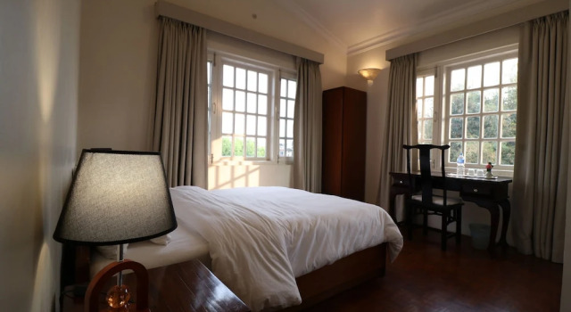 Lavie Residence and Spa, Забронировать Отель Отели Боднатх 3 звезды, 3*