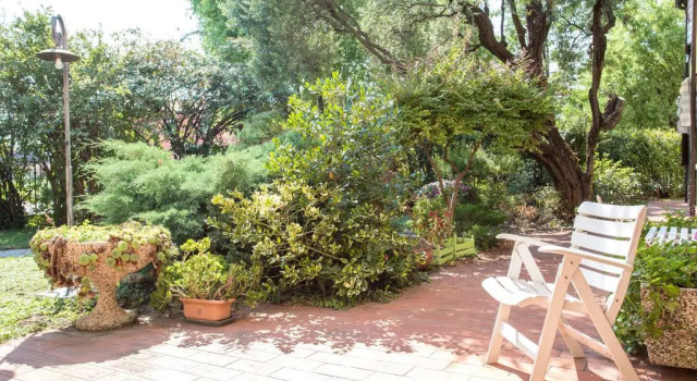 La Dimora di Lara B&B, Book Bed and Breakfast Preganziol Veneto