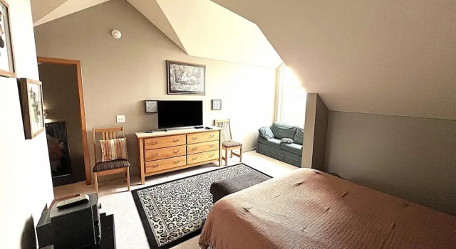 Forest Park 3 Bed 4 Bath Townhome, Rezerwuj Dom wakacyjny Hotele SPA w Vail Ski, SPA