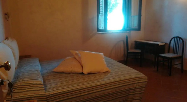 Country House Corte Antica