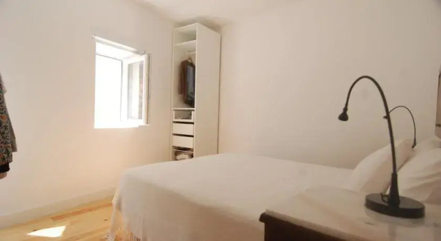 Apartment in City Centre, Забронировать Апартаменты/квартира Апартаменты Лиссабона, рядом с Муниципальная площадь, Апартаменты/квартира