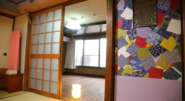 Kyoto Home Higashikujo, Забронировать Отель Отели Киото 3 звезды, рядом с Киотская башня, 3*