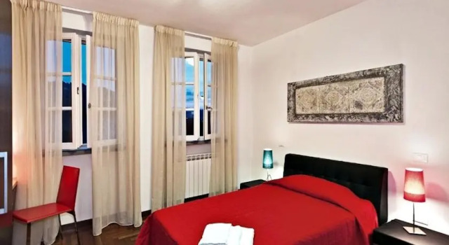 Villa Sole