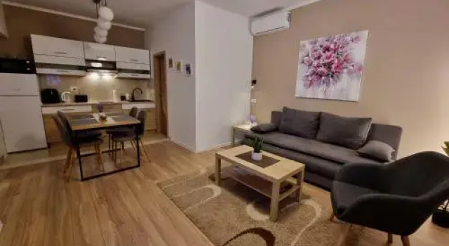 Pension Corina, Rezervovat Hotel Hotely v Slavonia s parkováním, Parkování