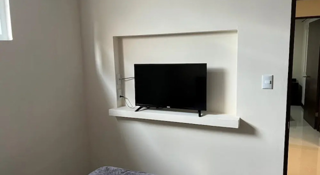 Fully Equipped and Furnished Apartment and Office, Rezervovat Apartmán Alajuela Kostarika